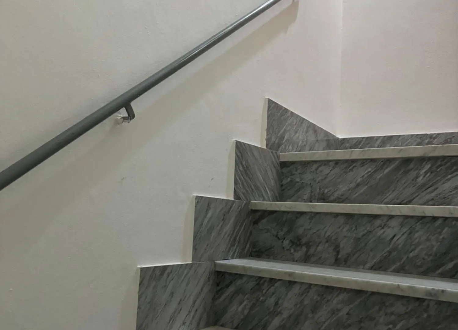 Le Casette Nel Cortile Sciacca Holiday home