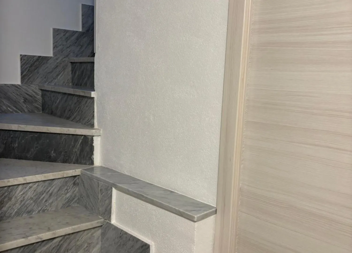 Le Casette Nel Cortile Sciacca Holiday home